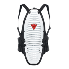 Junction Wave 02 - Protezione JUNCTION WAVE 02 - Uomo