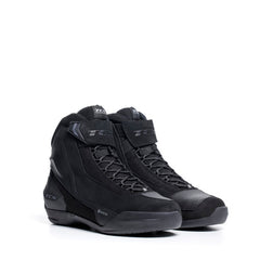 Jupiter 5 Gore-tex - Scarpa da moto certificata protettiva e pratica per gli spostamenti urbani e brevi viaggi - Uomo