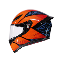 Casco Moto Integrale AGV K1 S Speedarmor