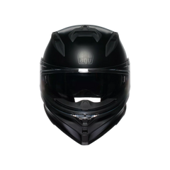 Casco Moto Integrale Sport Touring AGV K7 MPLK Mono Matt Black