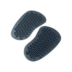Kit Pro-shape Hips - Protezione moto Dainese KIT PROSHAPE HIPS - Uomo