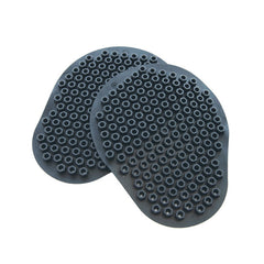 Kit Pro-shape Shoulder - Protezione moto Dainese KIT PRO-SHAPE SHOULDER - Uomo