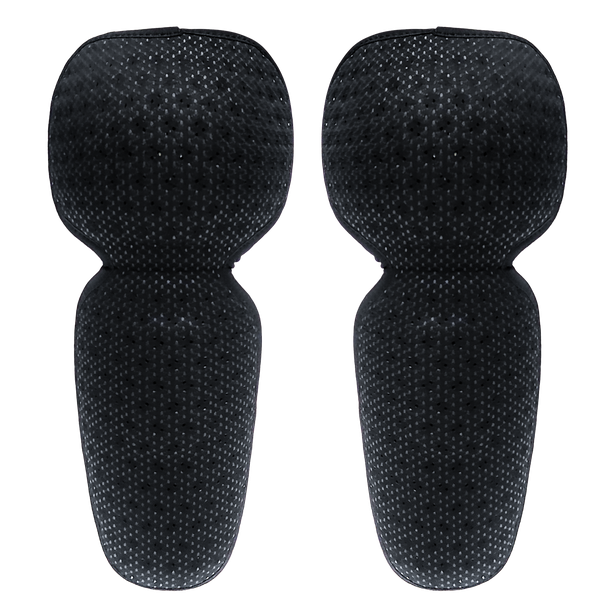 Knee Guard Giant 05 - Protezioni Sci - Uomo