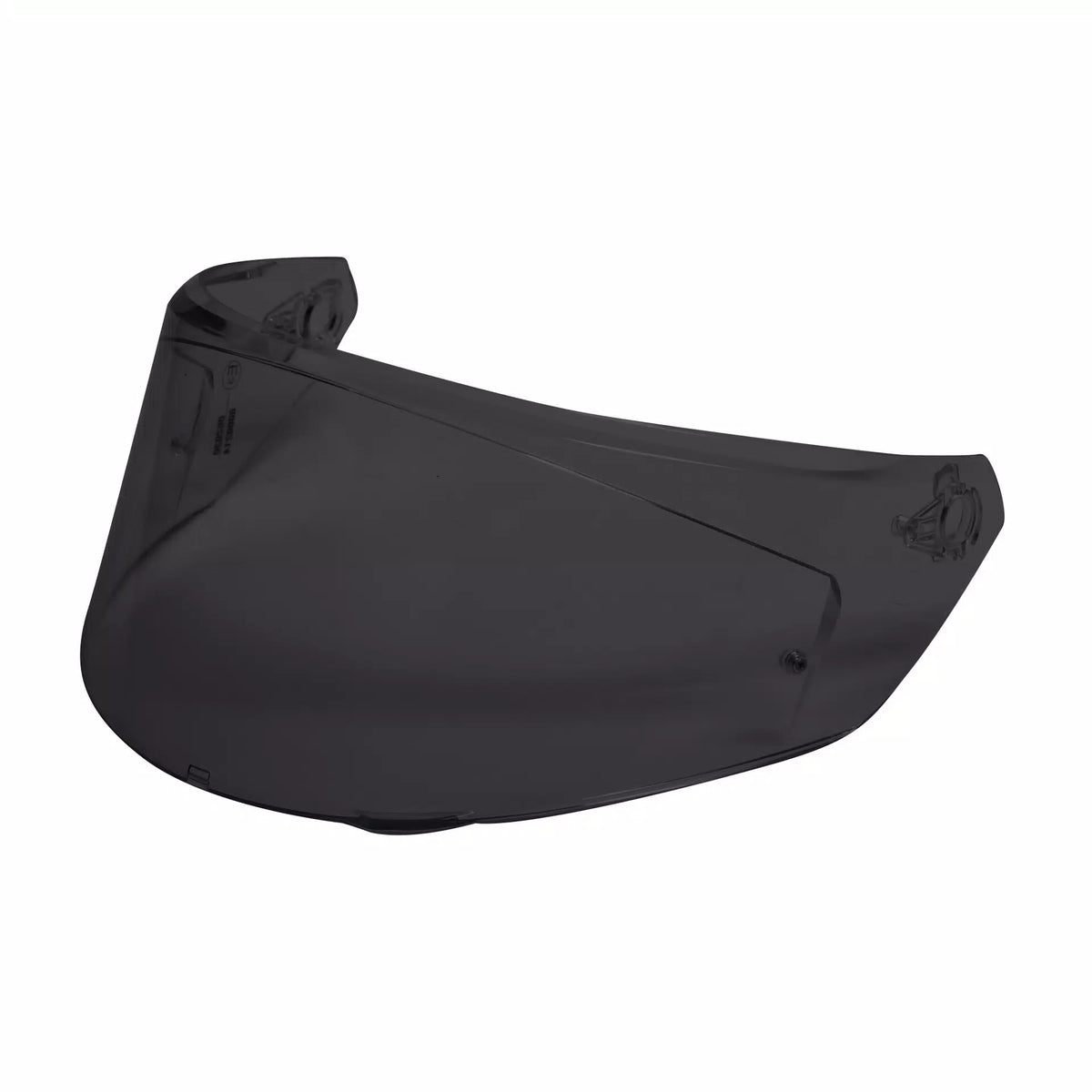 Visiera AGV GT4-1 MPLK 80% Fumé