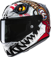 Casco Integrale HJC RPHA 12