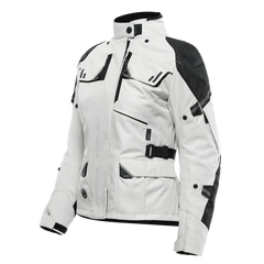 Ladakh 3l D-dry® - Giacca touring adventure da donna impermeabile tre strati - Donna