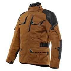 Ladakh 3l D-dry® - Giacca touring adventure impermeabile tre strati - Uomo