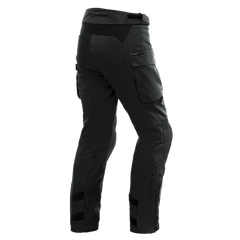 Ladakh 3l D-dry® - Pantaloni da moto adventure touring 3 strati impermeabili con layer termico removibile - Uomo