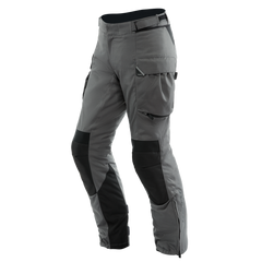 Ladakh 3l D-dry® - Pantaloni da moto adventure touring 3 strati impermeabili con layer termico removibile - Uomo