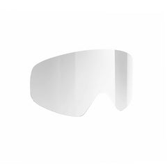 Lente Di Ricambio Maschera Bici Linea - Lente Carl Zeiss per la maschera da MTB Dainese Linea Goggles - Unisex