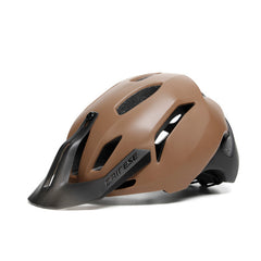 Linea 03 - Casco da MTB half-shell - Unisex