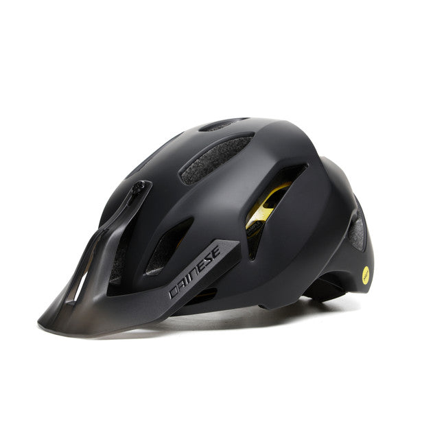 Linea 03 Mips - Casco da MTB leggero - Unisex
