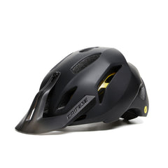 Linea 03 Mips - Casco da MTB leggero - Unisex