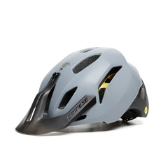 Linea 03 Mips+ - Il casco half-shell da MTB più leggero - Unisex
