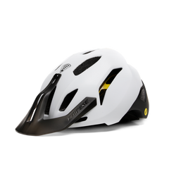 Linea 03 Mips+ - Il casco half-shell da MTB più leggero - Unisex