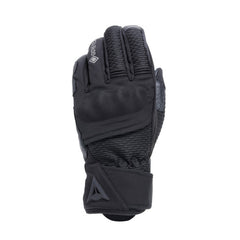 Livigno Gore-tex® - Guanto invernale certificato con membrana Gore-Tex - Uomo