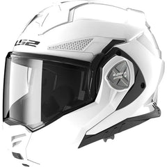 LS2 FF901 Advant X Casco Moto Reversibile