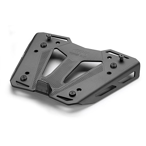 Piastra per Bauletto Moto Givi M8B Trekker Rack
