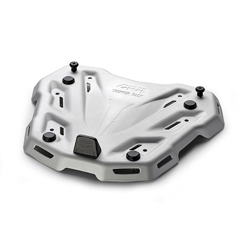 Piastra Monokey in Alluminio Givi M9A