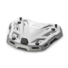 Piastra Monokey in Alluminio Givi M9A