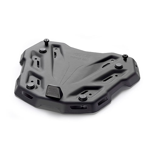 Supporto Bauletto Moto Givi M9B Piastra Monokey