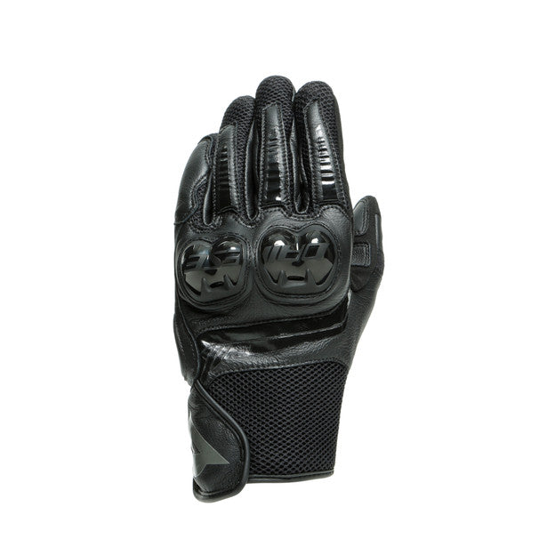 Guanti Moto Estivi in Pelle Dainese MIG 3
