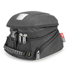 Givi - MT505 TANKLOCK Borsa Da Serbatoio, Termoformata, 5 Lt