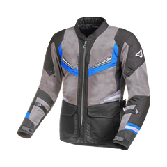 Motorcycle Jacket Macna, Aerocon