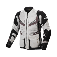 Motorcycle Jacket Macna, Aerocon