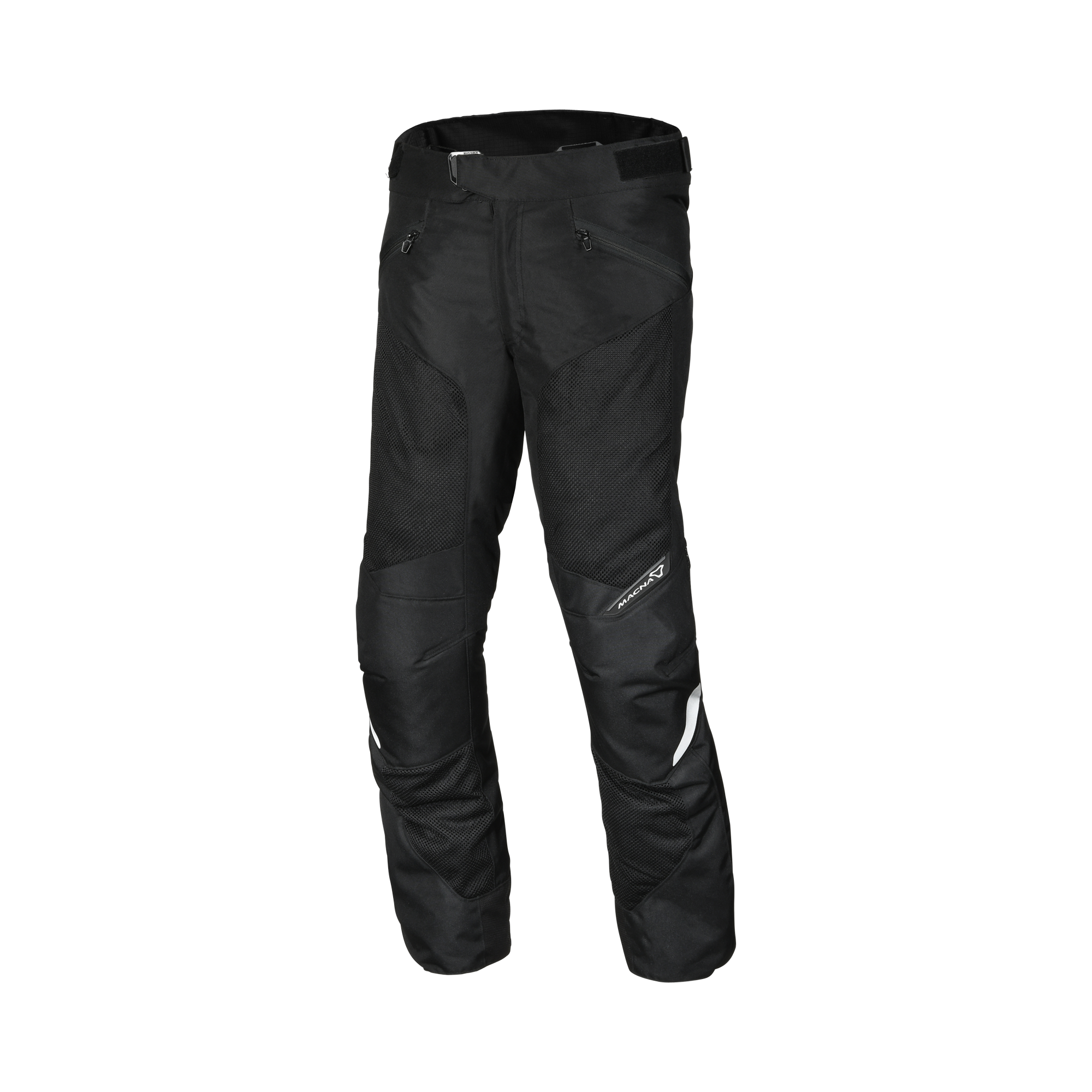 Motorcycle pants Macna, Airmore