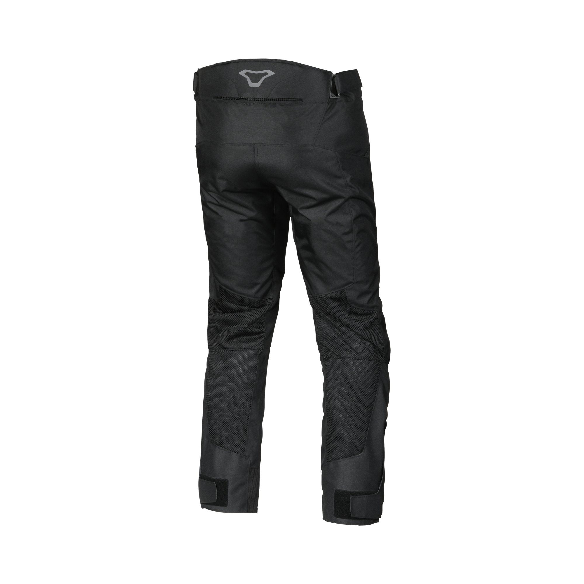 Motorcycle pants Macna, Airmore