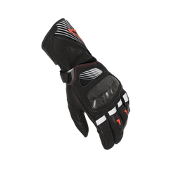 Motorcycle glove Macna, Airpack