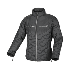 Electrically heated jacket Macna, Ascent Woman