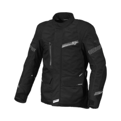 Motorcycle jacket Macna, Aspire