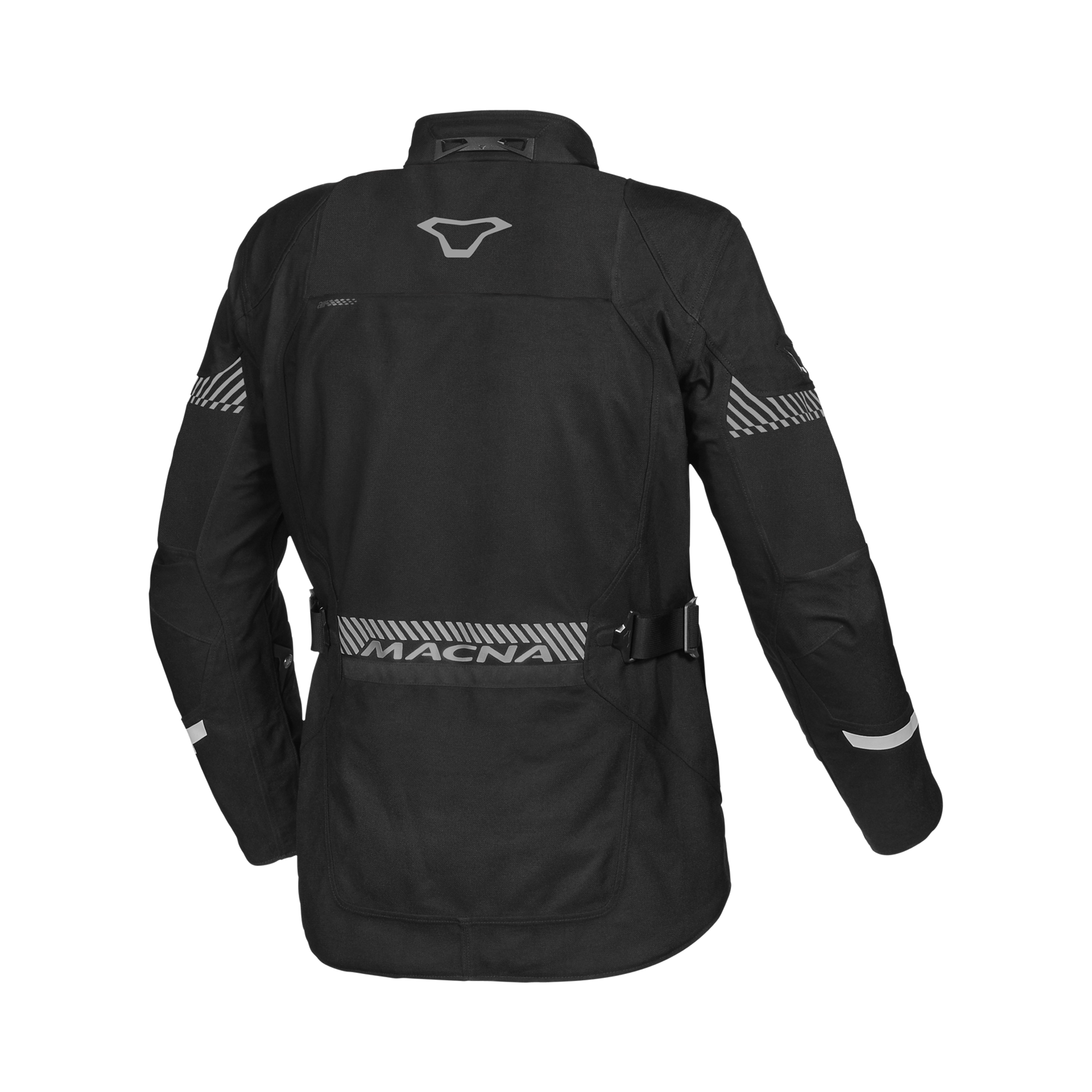 Motorcycle jacket Macna, Aspire