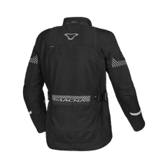 Motorcycle jacket Macna, Aspire