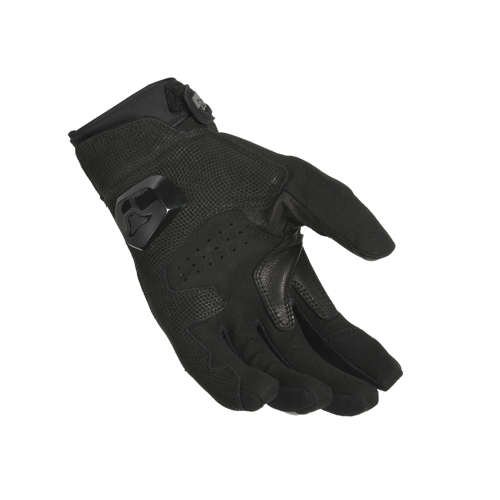 Motorcycle glove Macna, Assault 2.0