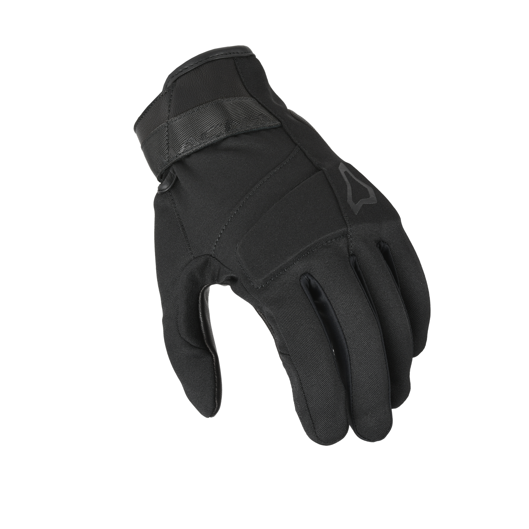 Motorcycle gloves Macna, Astrill