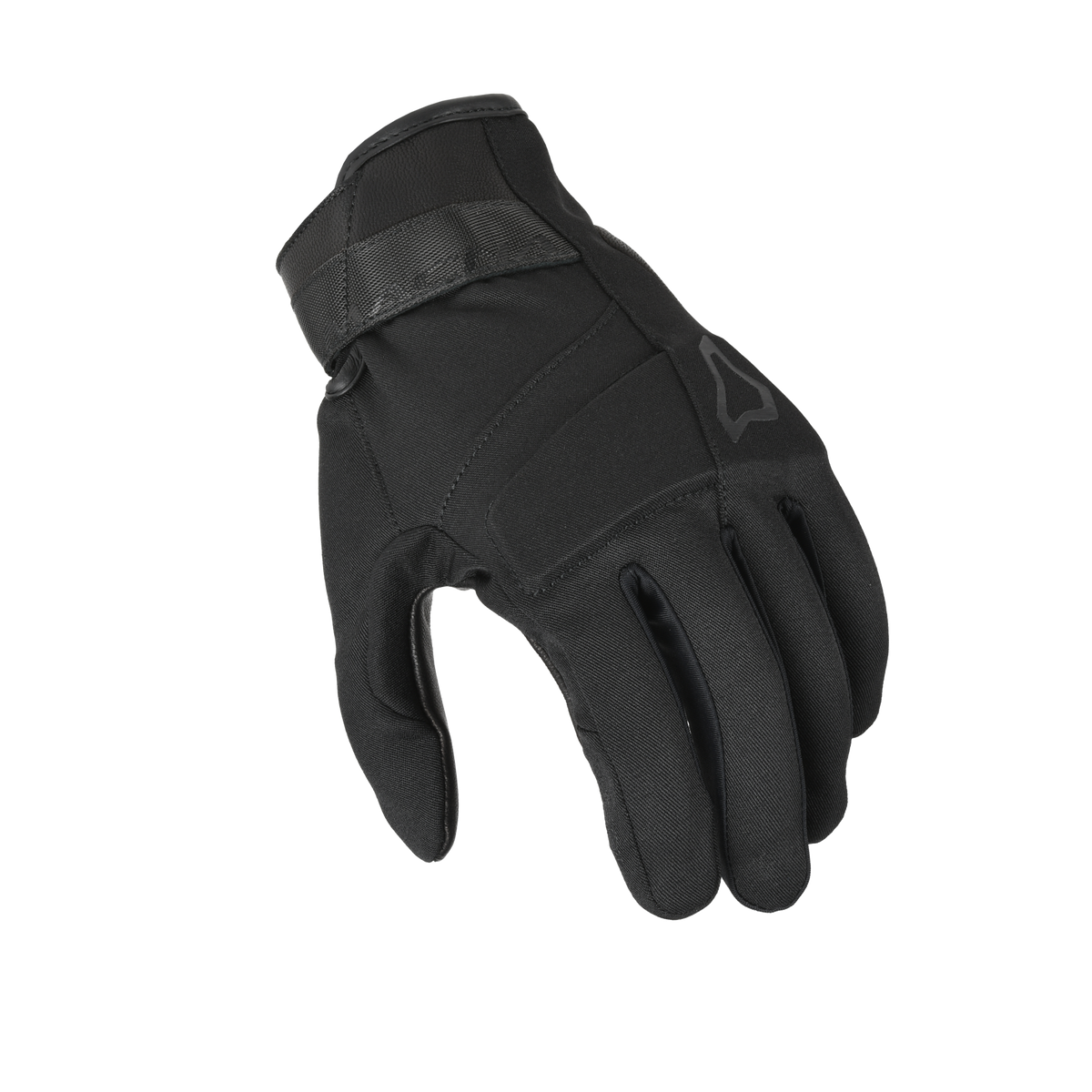 Motorcycle gloves Macna, Astrill