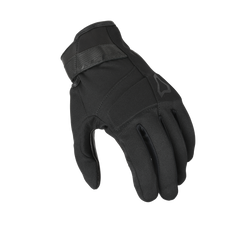 Motorcycle gloves Macna, Astrill