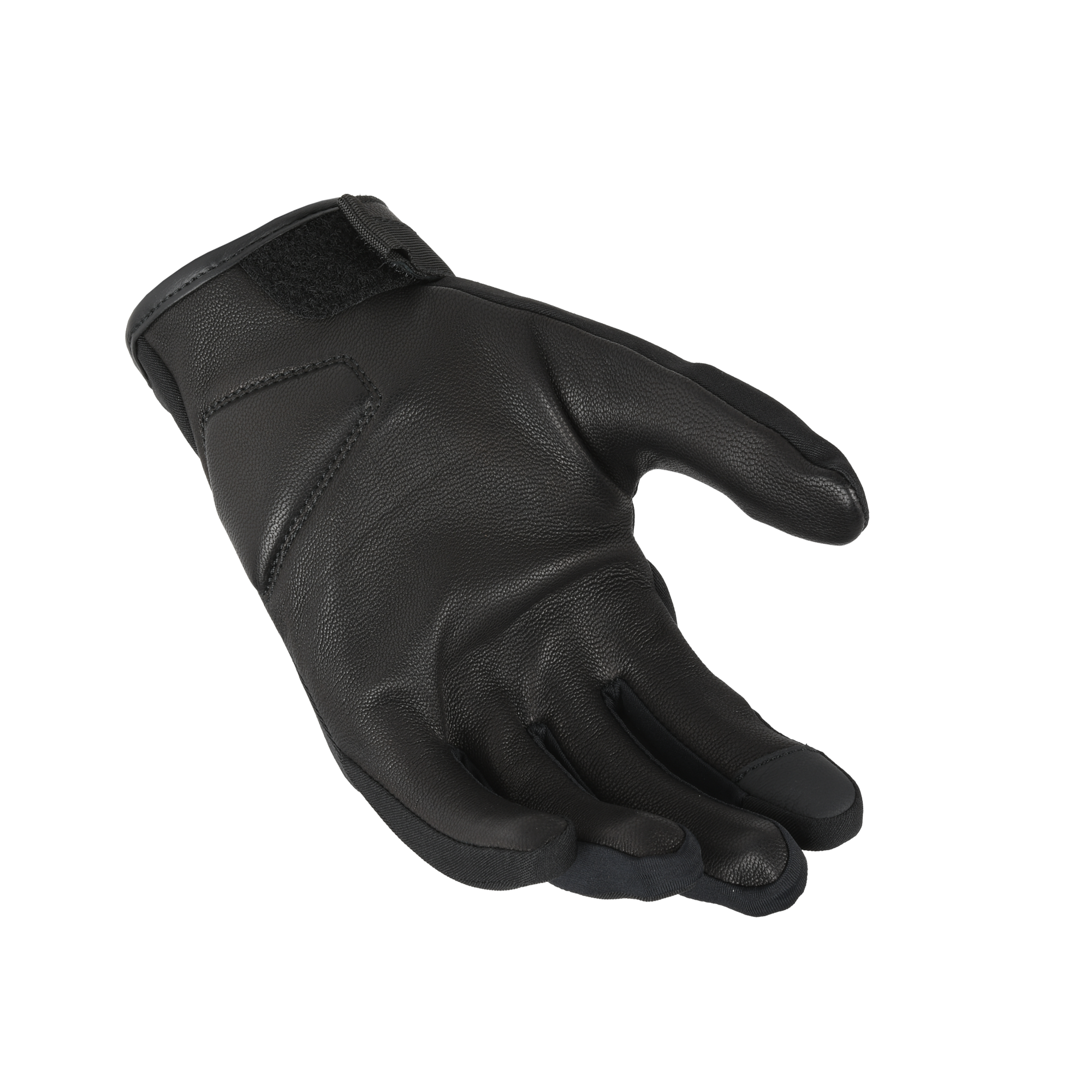 Motorcycle gloves Macna, Astrill