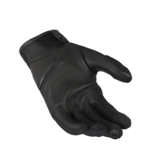 Motorcycle gloves Macna, Astrill