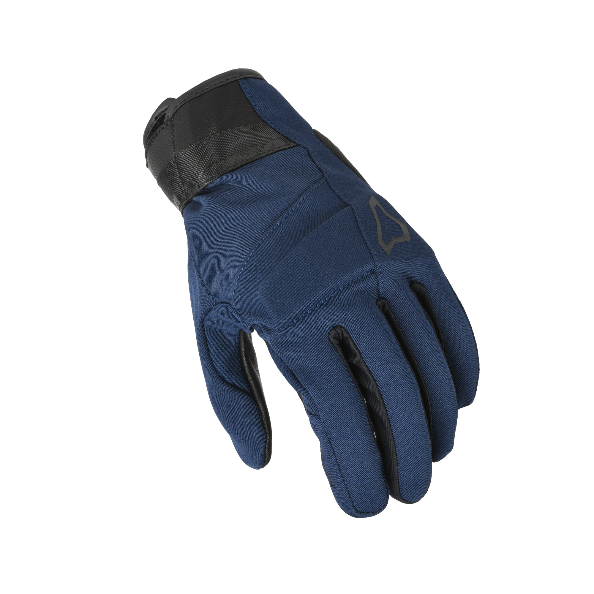 Motorcycle gloves Macna, Astrill