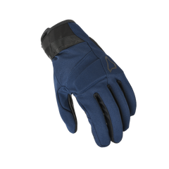 Motorcycle gloves Macna, Astrill