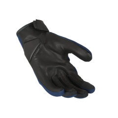 Motorcycle gloves Macna, Astrill