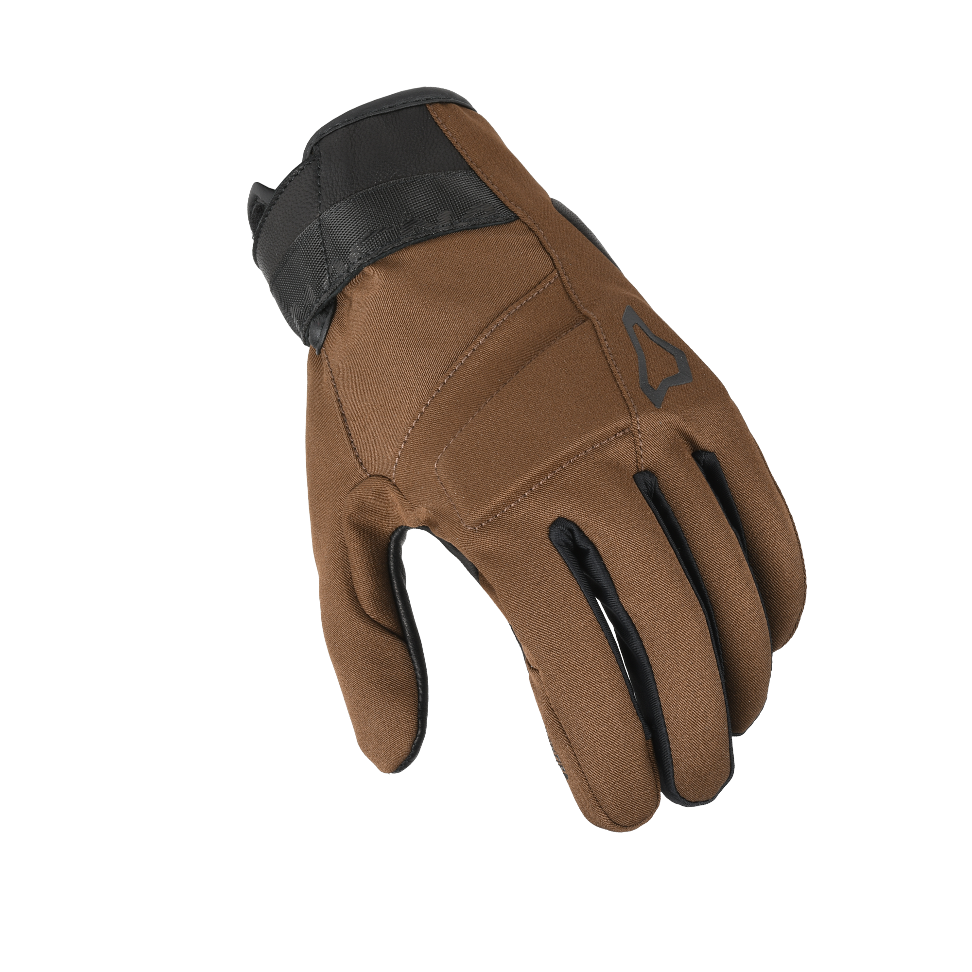 Motorcycle gloves Macna, Astrill