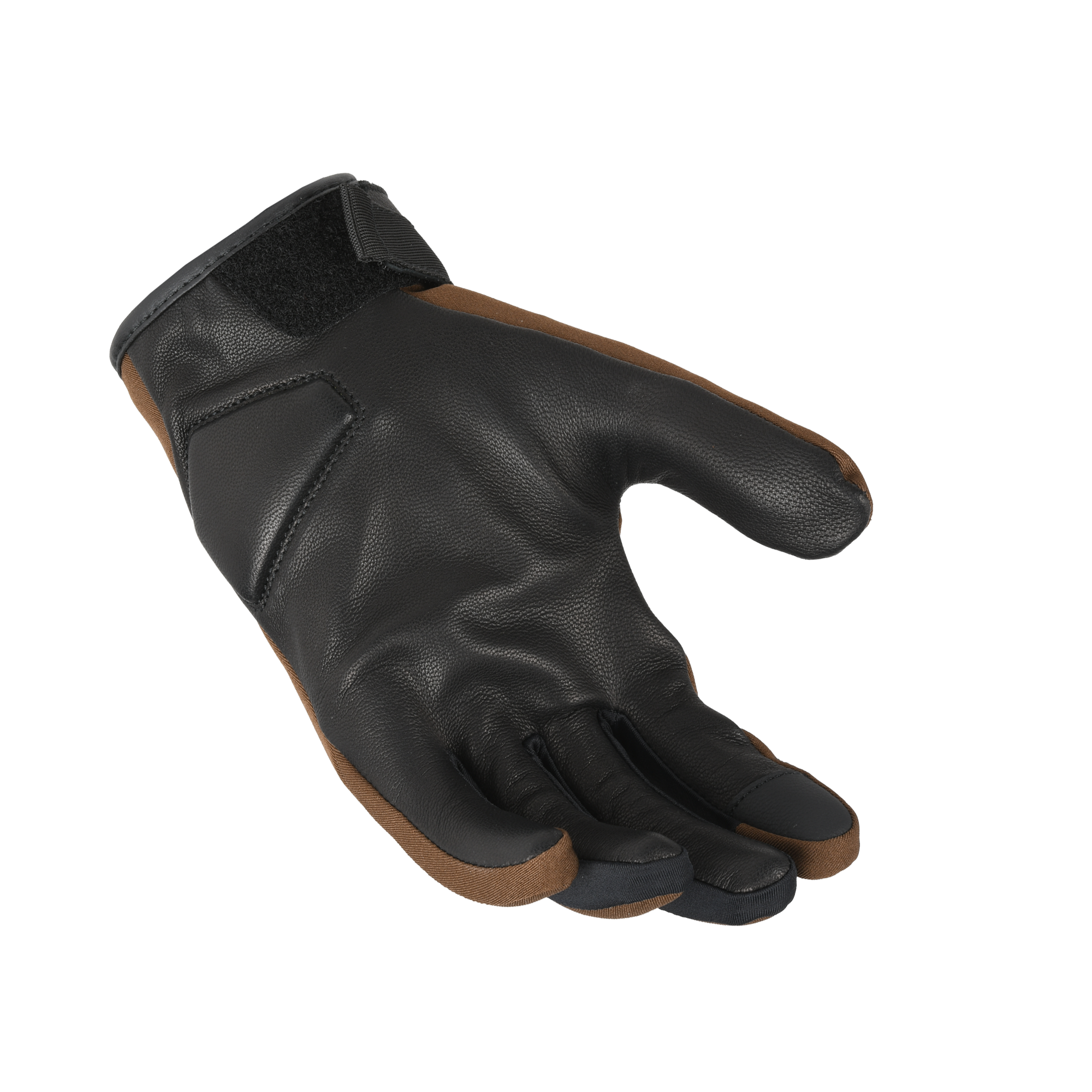 Motorcycle gloves Macna, Astrill