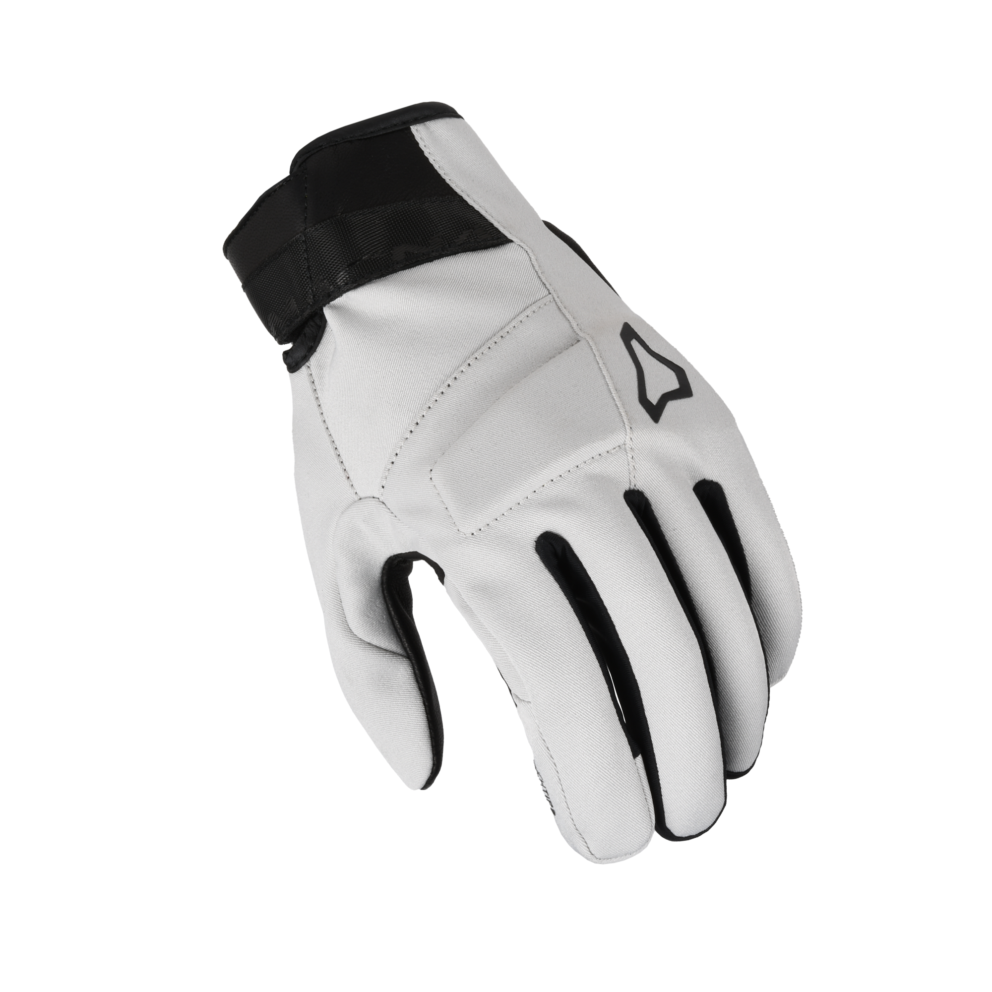 Motorcycle gloves Macna, Astrill