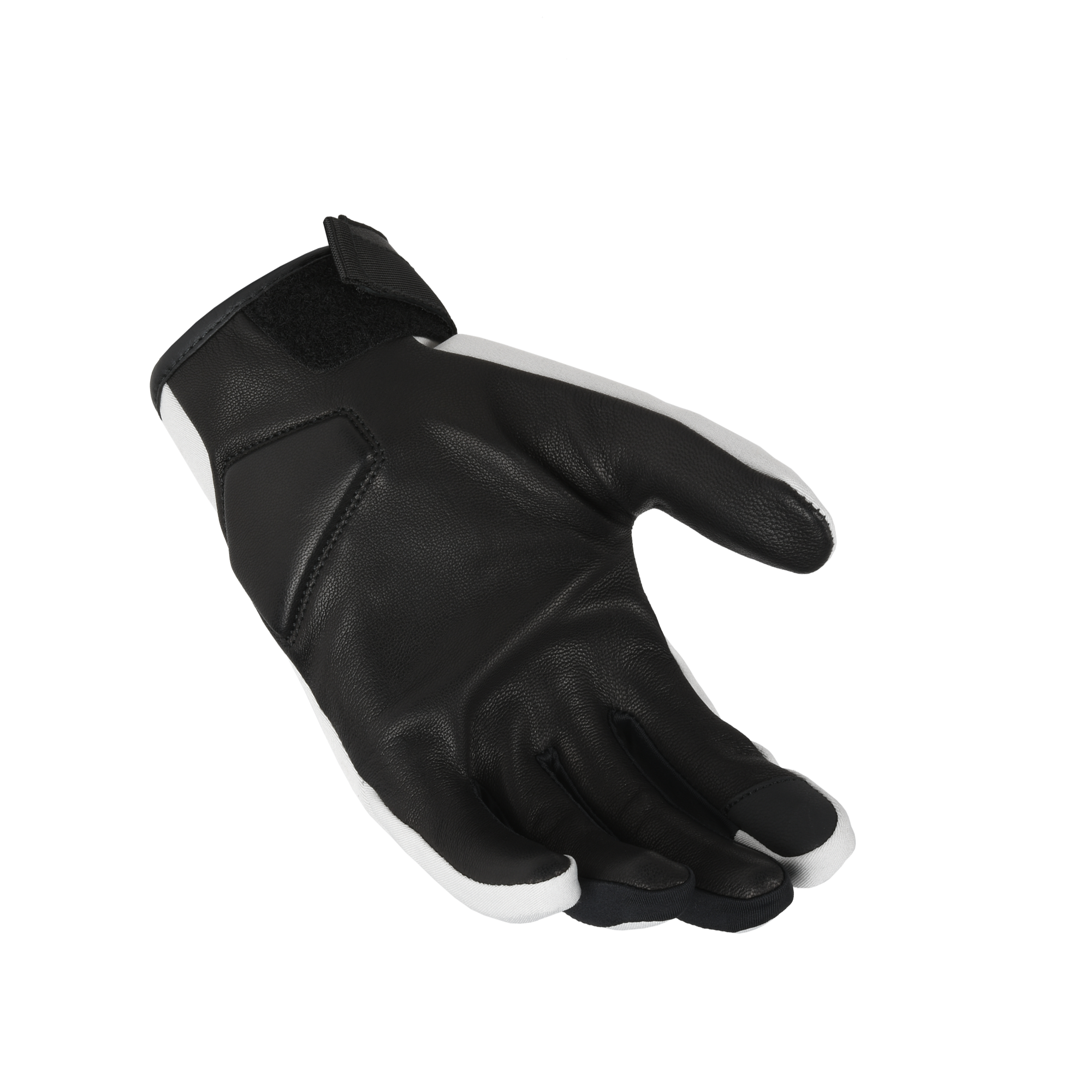 Motorcycle gloves Macna, Astrill