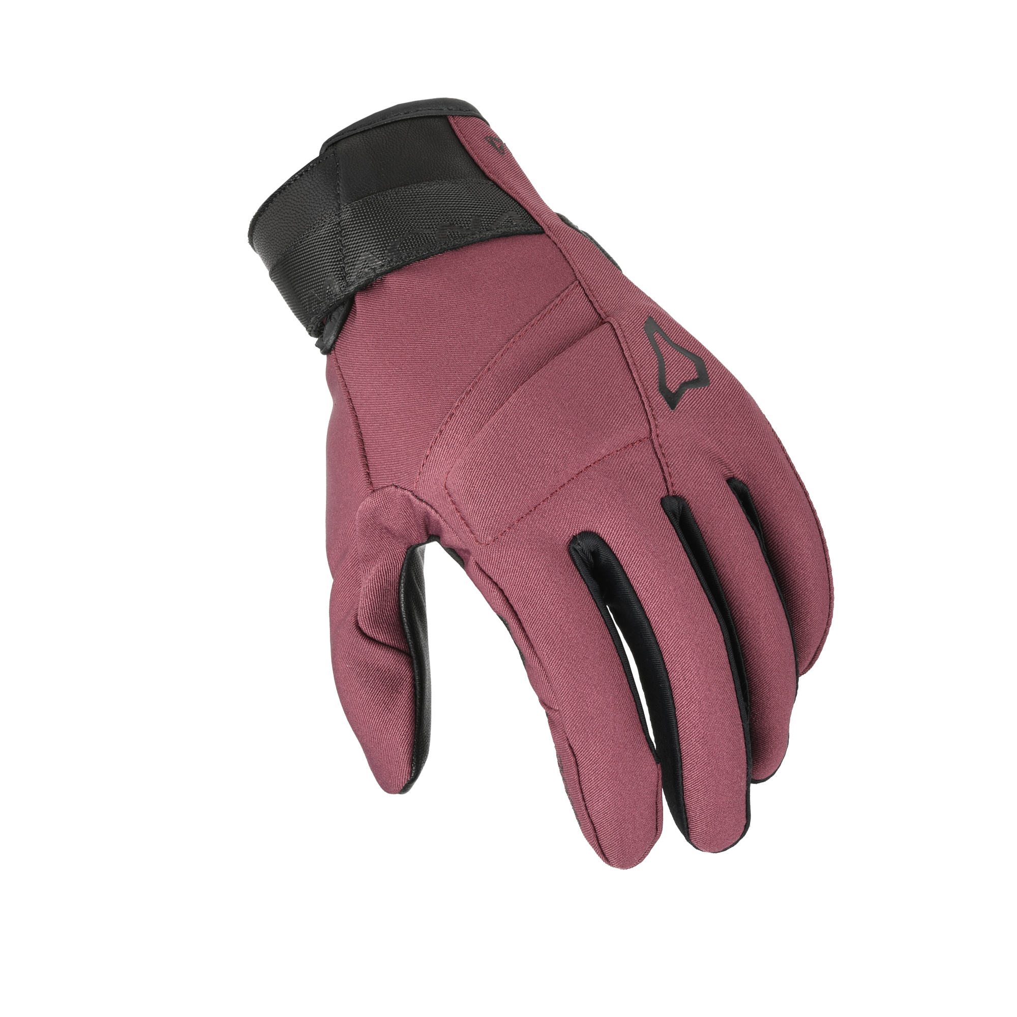 Motorcycle gloves Macna, Astrilla Women